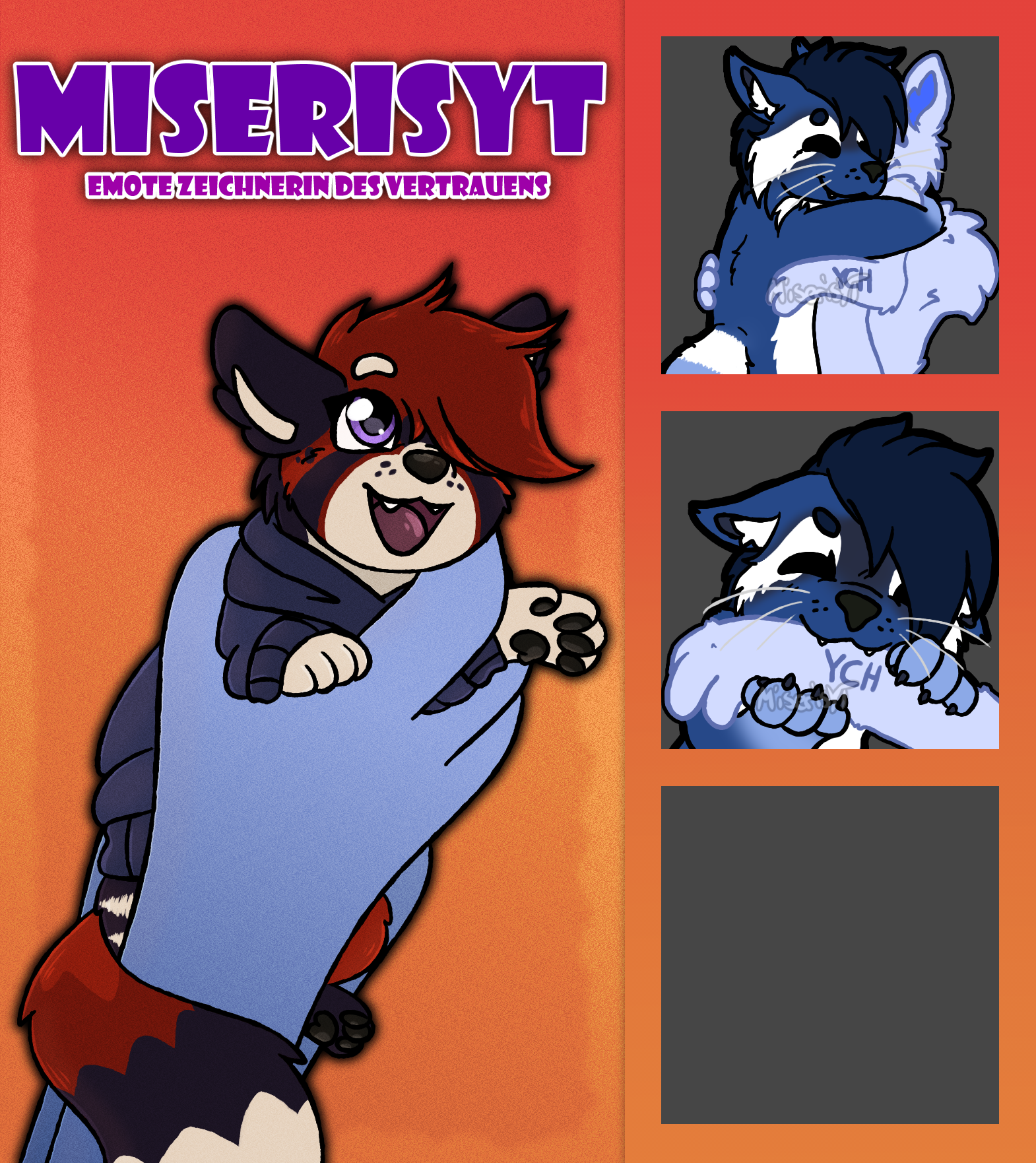 Kiri Sticker Pack 2